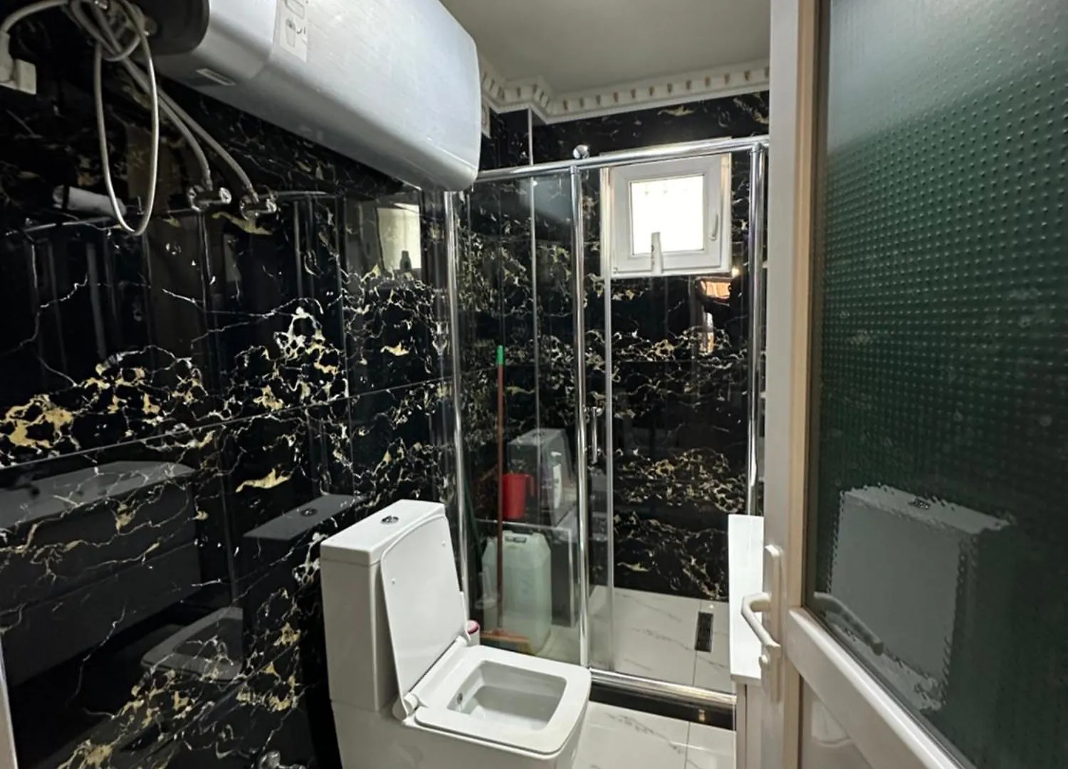 Holiday Apartment Bajram Curri 0*,  Albanien